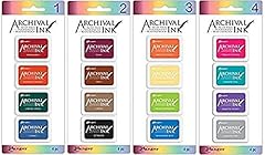 Ranger archival mini for sale  Delivered anywhere in USA 