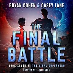Final battle viral for sale  Delivered anywhere in USA 
