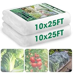 Unves pack garden for sale  Delivered anywhere in USA 
