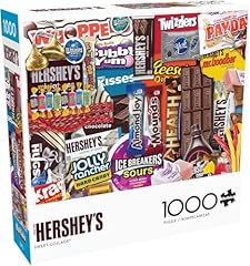 Buffalo games hershey for sale  Delivered anywhere in USA 