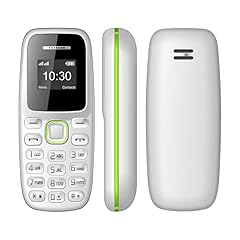 Gidacom mini telefono usato  Spedito ovunque in Italia 