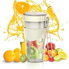 Ckemu portable blender for sale  Delivered anywhere in USA 