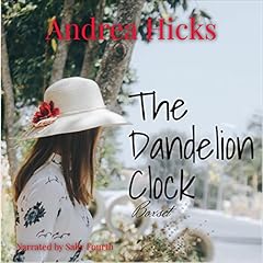 Dandelion clock boxset for sale  Delivered anywhere in UK