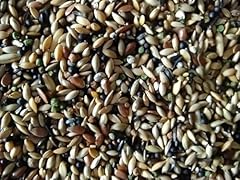 Mangime completo per usato  Spedito ovunque in Italia 