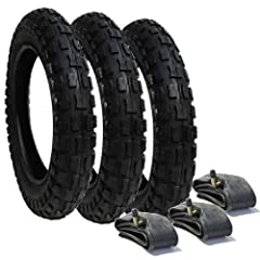 Alternative set tyres for sale  Delivered anywhere in Ireland
