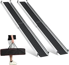 Gardhom 1pair 7ft for sale  Delivered anywhere in USA 