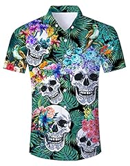 Aideaone chemise manches d'occasion  Livré partout en France