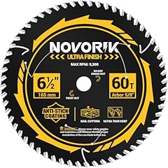 Novorik circular saw for sale  Delivered anywhere in USA 