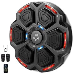 Music boxing machine for sale  Delivered anywhere in USA 