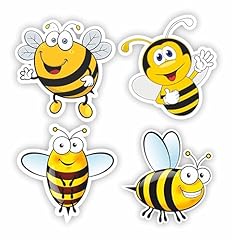 Inkati happy bee for sale  Delivered anywhere in UK