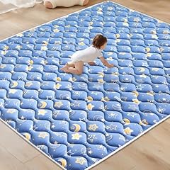 Odorless premium foam for sale  Delivered anywhere in USA 