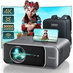 Auto focus keystone for sale  Delivered anywhere in UK