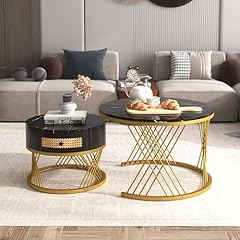 Modernluxe coffee table for sale  Delivered anywhere in UK