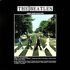 Abbey road beatles for sale  Delivered anywhere in USA 