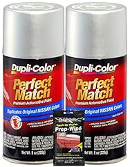 Dupli color silver for sale  Delivered anywhere in USA 