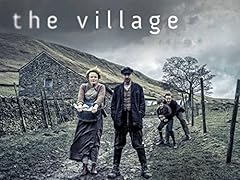 Village for sale  Delivered anywhere in UK