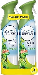 Febreze odor fighting for sale  Delivered anywhere in USA 