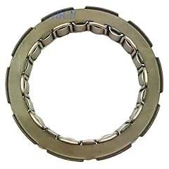 Kwfozmd motorcycle parts for sale  Delivered anywhere in UK