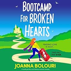Bootcamp broken hearts for sale  Delivered anywhere in USA 