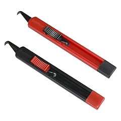 Scott edward 2pcs for sale  Delivered anywhere in UK