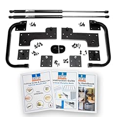 Full size diy for sale  Delivered anywhere in USA 