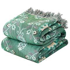 Vanjoroy double sided for sale  Delivered anywhere in UK