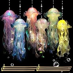 Lanterne meduse lanterna usato  Spedito ovunque in Italia 