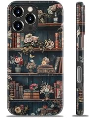 Deenakin iphone pro for sale  Delivered anywhere in USA 
