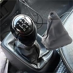 Nkldde car manual for sale  Delivered anywhere in UK