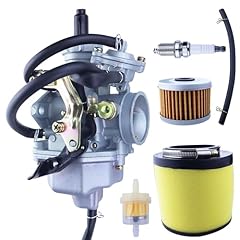 Recon 250 carburetor for sale  Delivered anywhere in USA 