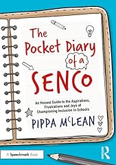 Pocket diary senco for sale  Delivered anywhere in Ireland