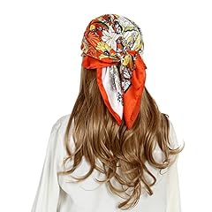Riiqiichy head scarf for sale  Delivered anywhere in USA 