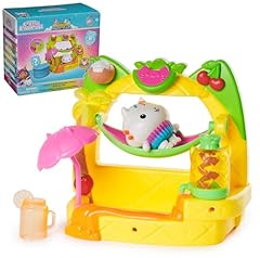 Gabby dollhouse cakey for sale  Delivered anywhere in USA 