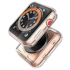Pack julk 38mm for sale  Delivered anywhere in USA 
