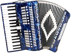 Sofiamari sm3448 accordion for sale  Delivered anywhere in USA 