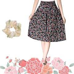 Women vintage style for sale  Delivered anywhere in UK