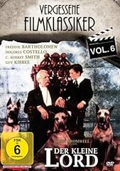 Kleine lord riginal gebraucht kaufen  Wird an jeden Ort in Deutschland