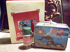 Hallmark keepsake joe for sale  Delivered anywhere in USA 