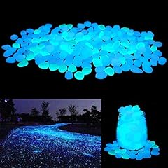 Unime glow dark for sale  Delivered anywhere in USA 
