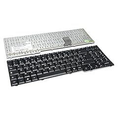 Dnx clavier français d'occasion  Livré partout en France