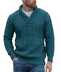 Runcati mens shawl for sale  Delivered anywhere in USA 
