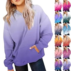 Itsame school clothes for sale  Delivered anywhere in USA 