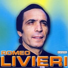 Romeo livieri gebraucht kaufen  Wird an jeden Ort in Deutschland