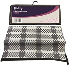 Liberty leisure durable for sale  Delivered anywhere in UK
