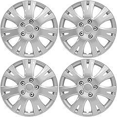 New wheel covers for sale  Delivered anywhere in USA 