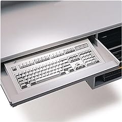 Bretford ucskd keyboard for sale  Delivered anywhere in USA 