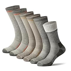 Acushla merino wool for sale  Delivered anywhere in UK