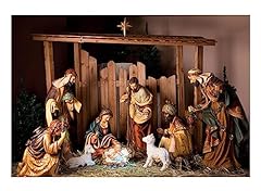 Funnytree 7x5ft christmas for sale  Delivered anywhere in USA 