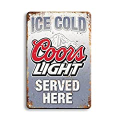 Meowprint ice cold for sale  Delivered anywhere in USA 