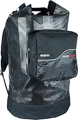 Mares cruise backpack for sale  Delivered anywhere in USA 